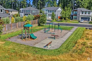 5421 133rd St Ct NW, Gig Harbor, WA 98335 - Photo 37