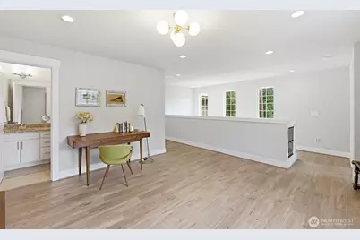 5421 133rd Street Ct NW, Gig Harbor, WA 98335 - Photo 23