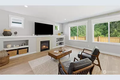 5421 133rd Street Ct NW, Gig Harbor, WA 98335 - Photo 3