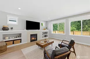 5421 133rd St Ct NW, Gig Harbor, WA 98335 - Photo 3