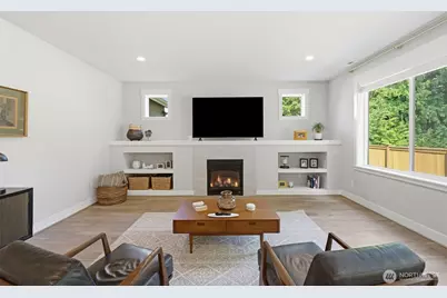 5421 133rd Street Ct NW, Gig Harbor, WA 98335 - Photo 5