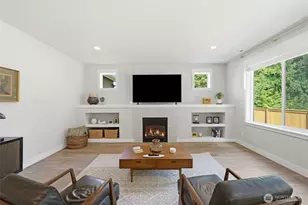 5421 133rd St Ct NW, Gig Harbor, WA 98335 - Photo 5