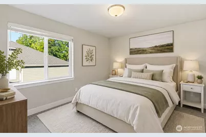 5421 133rd Street Ct NW, Gig Harbor, WA 98335 - Photo 25