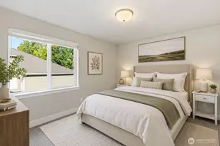 5421 133rd St Ct NW, Gig Harbor, WA 98335 - Photo 25