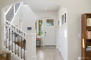 5421 133rd St Ct NW, Gig Harbor, WA 98335 - Photo 15
