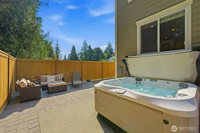 5421 133rd Street Ct NW, Gig Harbor, WA 98335 - Photo 33