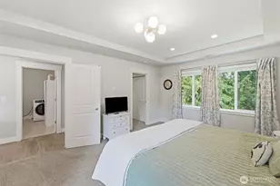 5421 133rd St Ct NW, Gig Harbor, WA 98335 - Photo 17