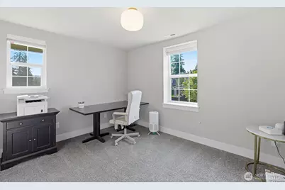 5421 133rd Street Ct NW, Gig Harbor, WA 98335 - Photo 31