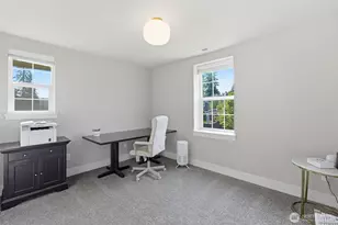 5421 133rd St Ct NW, Gig Harbor, WA 98335 - Photo 31