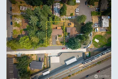 15112 3rd Avenue NE, Shoreline, WA 98155 - Photo 23