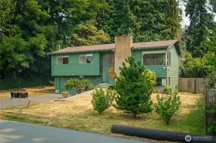 15112 3rd Ave NE, Shoreline, WA 98155 - Photo 1