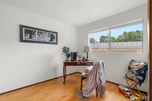 15112 3rd Ave NE, Shoreline, WA 98155 - Photo 11