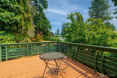 15112 3rd Avenue NE, Shoreline, WA 98155 - Photo 21