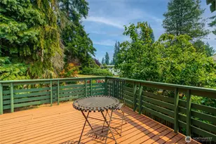 15112 3rd Ave NE, Shoreline, WA 98155 - Photo 21