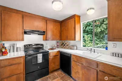 15112 3rd Avenue NE, Shoreline, WA 98155 - Photo 7