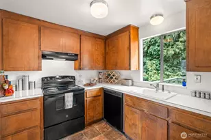 15112 3rd Ave NE, Shoreline, WA 98155 - Photo 7