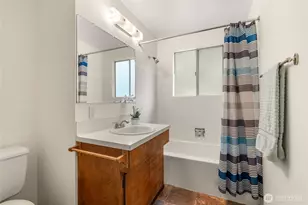 15112 3rd Ave NE, Shoreline, WA 98155 - Photo 9