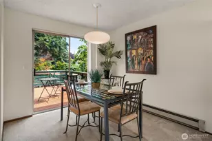 15112 3rd Ave NE, Shoreline, WA 98155 - Photo 5