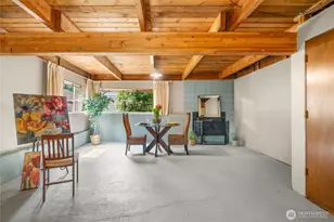 15112 3rd Ave NE, Shoreline, WA 98155 - Photo 15