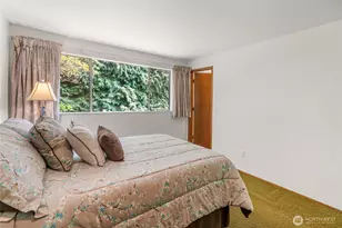 15112 3rd Ave NE, Shoreline, WA 98155 - Photo 13