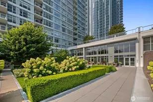 588 Bell St, Seattle, WA 98121 - Photo 19