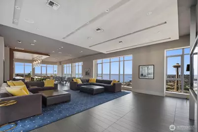 588 Bell Street #614S, Seattle, WA 98121 - Photo 15
