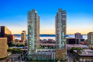 588 Bell St, Seattle, WA 98121 - Photo 29