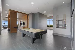 588 Bell St, Seattle, WA 98121 - Photo 17