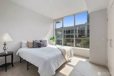588 Bell Street #614S, Seattle, WA 98121 - Photo 11