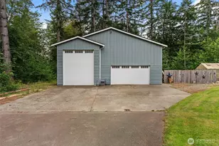 15622 Glenwood Rd SW, Gig Harbor, WA 98367 - Photo 29