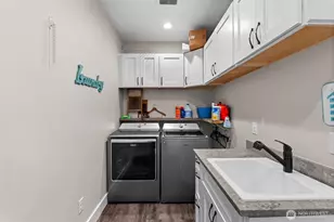 15622 Glenwood Rd SW, Gig Harbor, WA 98367 - Photo 23