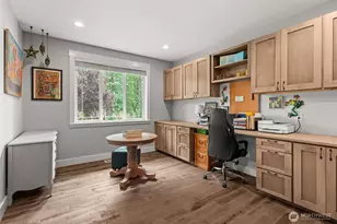 15622 Glenwood Rd SW, Gig Harbor, WA 98367 - Photo 17