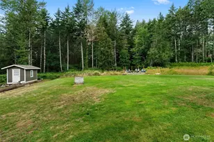 15622 Glenwood Rd SW, Gig Harbor, WA 98367 - Photo 37