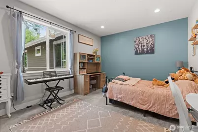 15622 Glenwood Road SW, Gig Harbor, WA 98367 - Photo 27