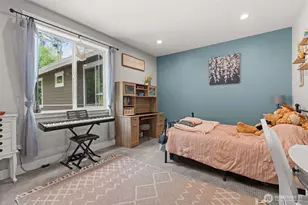 15622 Glenwood Rd SW, Gig Harbor, WA 98367 - Photo 27