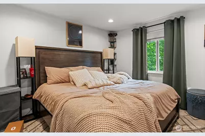 15622 Glenwood Road SW, Gig Harbor, WA 98367 - Photo 33