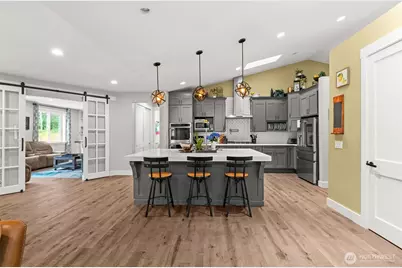 15622 Glenwood Road SW, Gig Harbor, WA 98367 - Photo 11