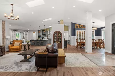 15622 Glenwood Road SW, Gig Harbor, WA 98367 - Photo 5