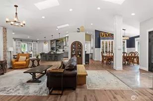 15622 Glenwood Rd SW, Gig Harbor, WA 98367 - Photo 5