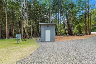3975 Salmonberry Road SE, Port Orchard, WA 98366 - Photo 5