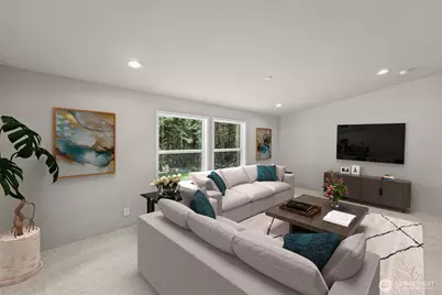 3975 Salmonberry Road SE, Port Orchard, WA 98366 - Photo 15
