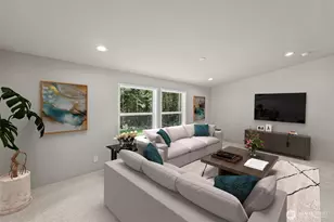 3975 Salmonberry Road SE, Port Orchard, WA 98366 - Photo 15