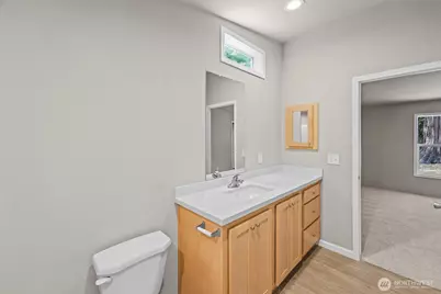 3975 Salmonberry Road SE, Port Orchard, WA 98366 - Photo 25