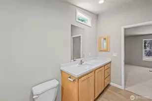 3975 Salmonberry Road SE, Port Orchard, WA 98366 - Photo 25