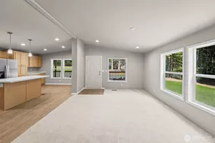3975 Salmonberry Road SE, Port Orchard, WA 98366 - Photo 11