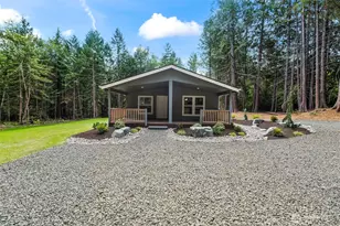3975 Salmonberry Road SE, Port Orchard, WA 98366 - Photo 3
