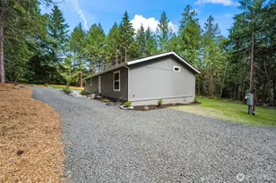 3975 Salmonberry Road SE, Port Orchard, WA 98366 - Photo 7