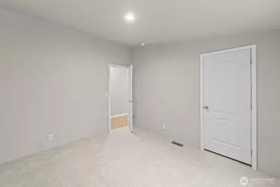 3975 Salmonberry Road SE, Port Orchard, WA 98366 - Photo 29