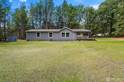 3975 Salmonberry Road SE, Port Orchard, WA 98366 - Photo 9