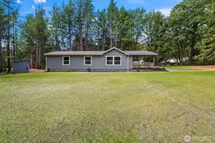 3975 Salmonberry Road SE, Port Orchard, WA 98366 - Photo 9